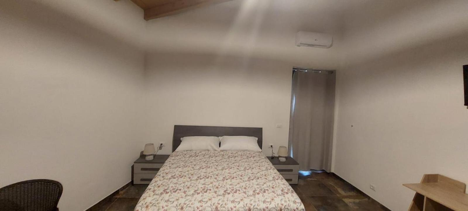 Affittacamere Arrogante Di Simona - Ploaghe Room photo